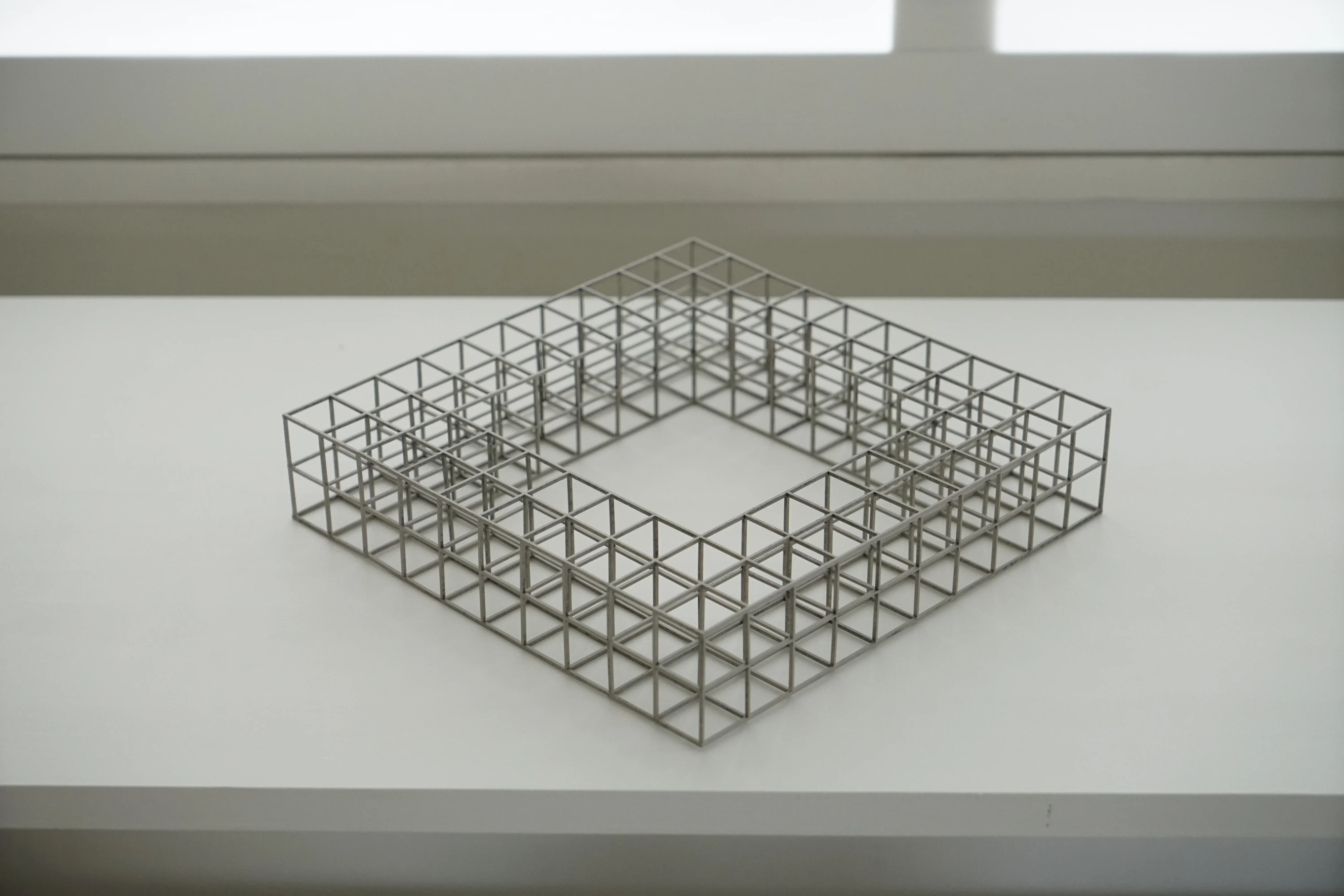 Liminal Objects Image 6